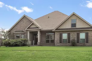 2825 Gemstone Cir, Pace, FL 32571 - Photo 1