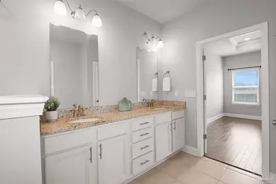 2825 Gemstone Cir, Pace, FL 32571 - Photo 26