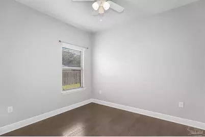 2825 Gemstone Cir, Pace, FL 32571 - Photo 34
