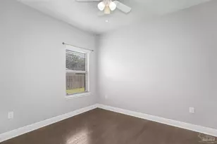 2825 Gemstone Cir, Pace, FL 32571 - Photo 34