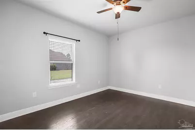 2825 Gemstone Cir, Pace, FL 32571 - Photo 28