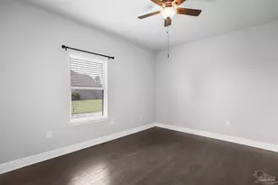 2825 Gemstone Cir, Pace, FL 32571 - Photo 28