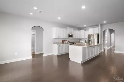 2825 Gemstone Cir, Pace, FL 32571 - Photo 8