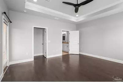 2825 Gemstone Cir, Pace, FL 32571 - Photo 22