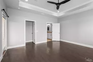2825 Gemstone Cir, Pace, FL 32571 - Photo 22