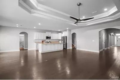 2825 Gemstone Cir, Pace, FL 32571 - Photo 6