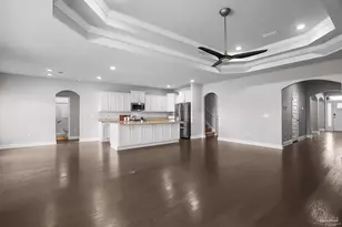 2825 Gemstone Cir, Pace, FL 32571 - Photo 6