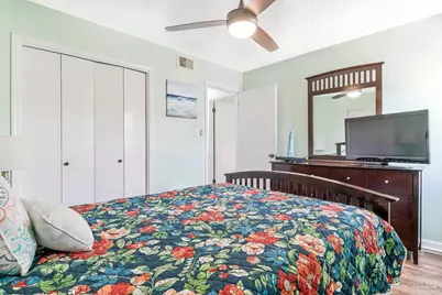 952 West Beach Blvd #214, Gulf Shores, AL 36542 - Photo 30