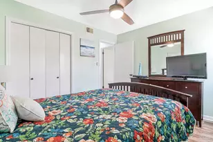 952 West Beach Blvd, Gulf Shores, AL 36542 - Photo 30