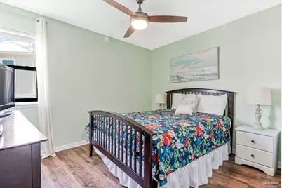 952 West Beach Blvd #214, Gulf Shores, AL 36542 - Photo 28