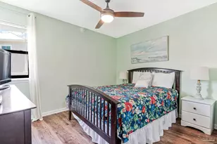 952 West Beach Blvd, Gulf Shores, AL 36542 - Photo 28