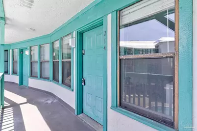 952 West Beach Blvd #214, Gulf Shores, AL 36542 - Photo 2