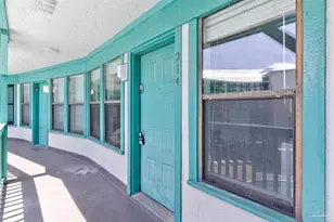 952 West Beach Blvd, Gulf Shores, AL 36542 - Photo 2