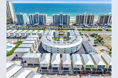 952 West Beach Blvd #214, Gulf Shores, AL 36542 - Photo 40