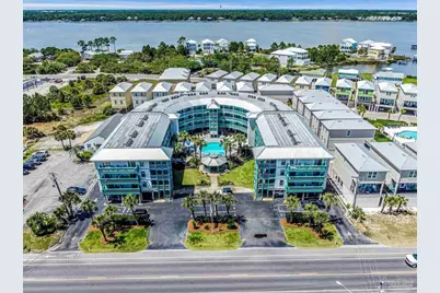 952 West Beach Blvd #214, Gulf Shores, AL 36542 - Photo 38