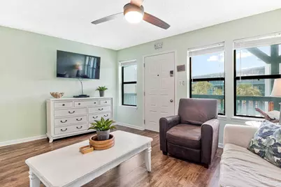 952 West Beach Blvd #214, Gulf Shores, AL 36542 - Photo 18