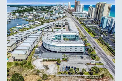 952 West Beach Blvd #214, Gulf Shores, AL 36542 - Photo 42