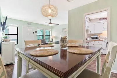 952 West Beach Blvd #214, Gulf Shores, AL 36542 - Photo 14