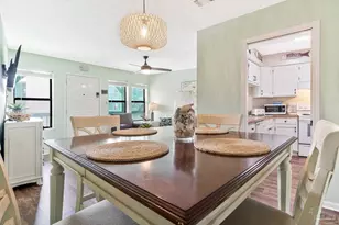 952 West Beach Blvd, Gulf Shores, AL 36542 - Photo 14