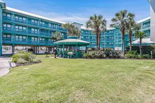 952 West Beach Blvd, Gulf Shores, AL 36542 - Photo 4