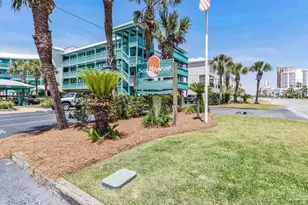 952 West Beach Blvd, Gulf Shores, AL 36542 - Photo 10