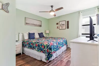952 West Beach Blvd #214, Gulf Shores, AL 36542 - Photo 24