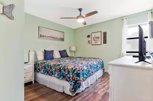 952 West Beach Blvd, Gulf Shores, AL 36542 - Photo 24