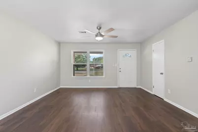 2740 Tupelo Ave, Pensacola, FL 32526 - Photo 4