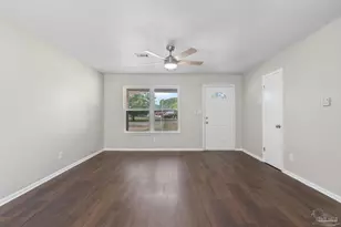 2740 Tupelo Ave, Pensacola, FL 32526 - Photo 4