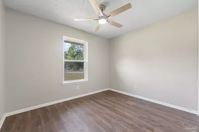 2740 Tupelo Ave, Pensacola, FL 32526 - Photo 16