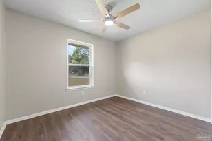 2740 Tupelo Ave, Pensacola, FL 32526 - Photo 16