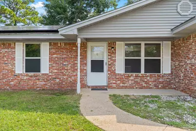 2740 Tupelo Ave, Pensacola, FL 32526 - Photo 2