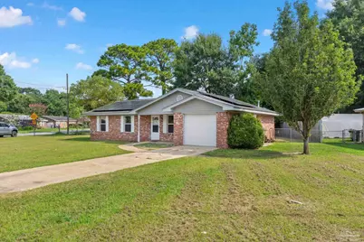 2740 Tupelo Ave, Pensacola, FL 32526 - Photo 22