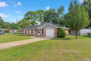 2740 Tupelo Ave, Pensacola, FL 32526 - Photo 22