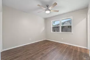 2740 Tupelo Ave, Pensacola, FL 32526 - Photo 10