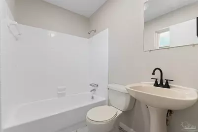 2740 Tupelo Ave, Pensacola, FL 32526 - Photo 12