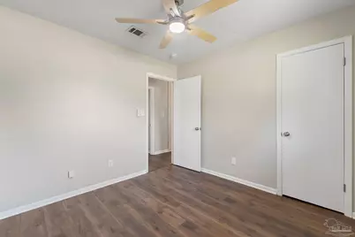 2740 Tupelo Ave, Pensacola, FL 32526 - Photo 14