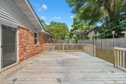 2740 Tupelo Ave, Pensacola, FL 32526 - Photo 20
