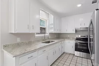 2740 Tupelo Ave, Pensacola, FL 32526 - Photo 6