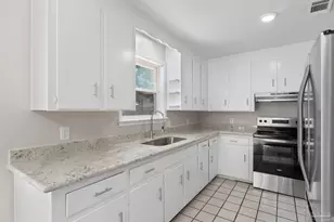 2740 Tupelo Ave, Pensacola, FL 32526 - Photo 6