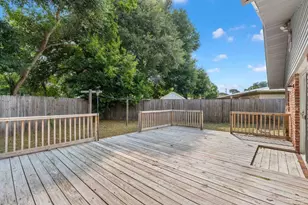 2740 Tupelo Ave, Pensacola, FL 32526 - Photo 18