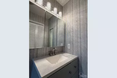 1200 Shoreline Dr #402, Gulf Breeze, FL 32561 - Photo 44