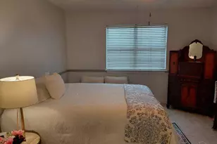1200 Shoreline Dr, Gulf Breeze, FL 32561 - Photo 14