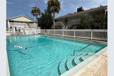 1200 Shoreline Dr #402, Gulf Breeze, FL 32561 - Photo 66