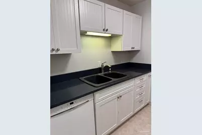 1200 Shoreline Dr #402, Gulf Breeze, FL 32561 - Photo 6
