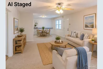 1200 Shoreline Dr #402, Gulf Breeze, FL 32561 - Photo 4