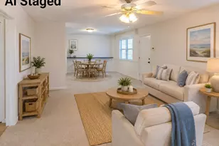1200 Shoreline Dr, Gulf Breeze, FL 32561 - Photo 4