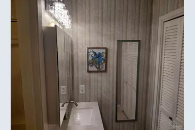 1200 Shoreline Dr #402, Gulf Breeze, FL 32561 - Photo 20