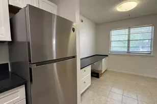 1200 Shoreline Dr, Gulf Breeze, FL 32561 - Photo 12