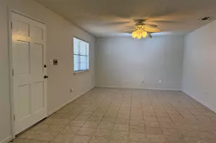 1200 Shoreline Dr, Gulf Breeze, FL 32561 - Photo 36